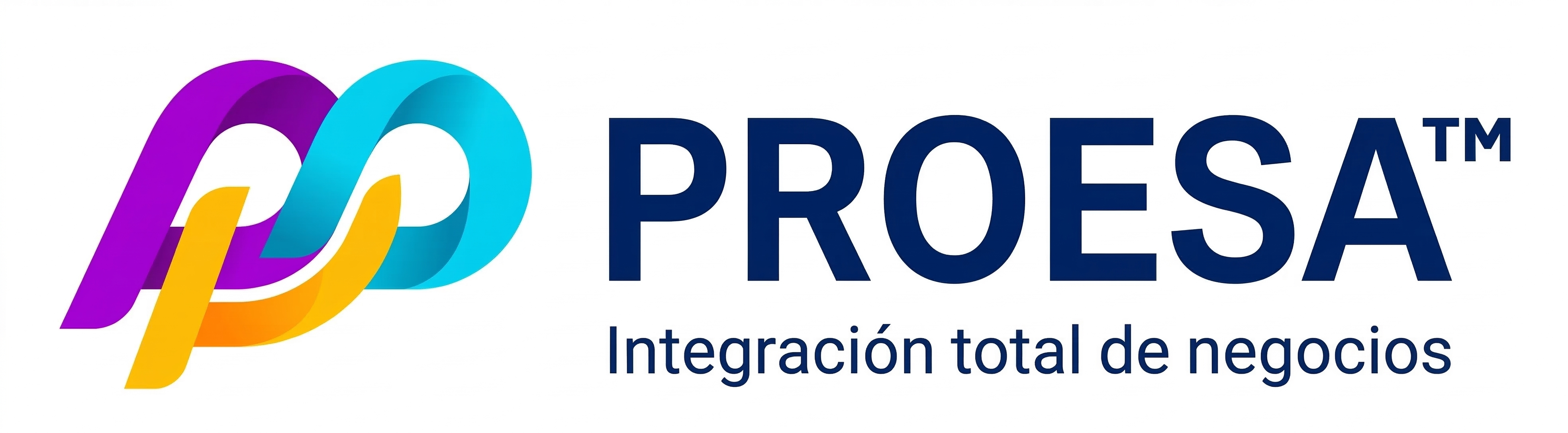 PROESA